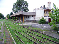 min 40 8.jpg min 40 8.jpg